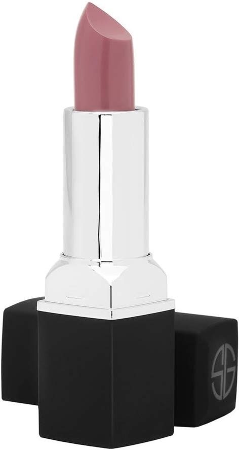 dior addict lipstick 481